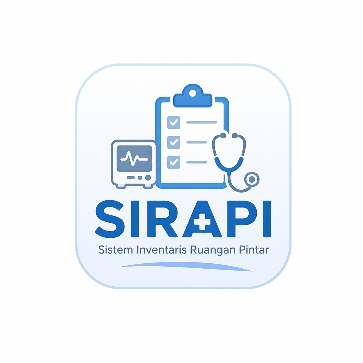 Logo SIRAPI